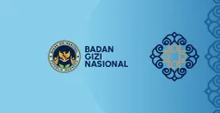Kapan Pendaftaran PPPK BGN 2026 Tahap 3–4 Dibuka? Ini Gambaran Lengkap Kebutuhan dan Perkiraannya (Sumber: Dok/BGN)