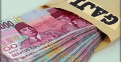 Golongan 1B Wajib Tahu, Gaji PNS Februari 2026 Cair dengan Dua Tunjangan Tambahan (Sumber: Pinterest)