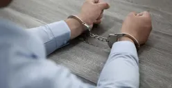 Ilustrasi, seorang WNI berinisial HS ditangkap di Turki terkait TPPO. (Sumber: freepik)