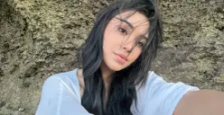 Polisi menantikan hasil autopsi Lula Lahfah untuk memastikan penyebab kematiannya. (Sumber: Instagram/@lulalahfah)