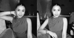 Sebelum berpacaran dengan Reza Arap, Lula Lahfah pernah menjalin hubungan dengan beberapa pria. Kisah cintanya kembali dibahas setelah kabar duka. (Sumber: Instagram/@lulalahfah)