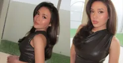 Teman terdekat almarhumah mengecam keras penyebaran foto jenazah Lula Lahfah di media sosial. Ia mengajak publik lebih berempati dan tidak menjadikan kematian sebagai konten demi sensasi. (Sumber: Instagram/@lulalahfah)