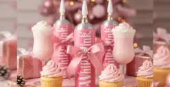 Whip pink tabung banyak disalahpahami publik. Ini pengertian penggunaan, fungsi dalam industri makanan, serta bahaya kesehatan dan konsekuensi hukum. (Sumber: Instagram/@whippink.co)