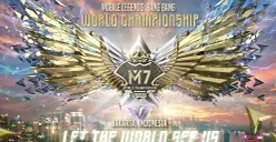 Jadwal dan link live streaming Grand Final M7 MLBB 2026 (Sumber: id-mpl.com)