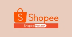 Risiko Galbay Shopee SPinjam dan SPayLater: Ini 3 Dampak Serius yang Wajib Dipahami Pengguna (Sumber: Dok/Shoope)