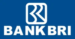 KUR BRI 2026 Bisa Cair hingga Rp80 Juta dengan Cicilan Ringan, Ini Syaratnya (Sumber: Dok/Bank BRI)