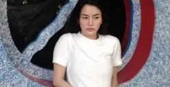 Sosok Jasmine Wiljono ramai dikaitkan dengan Whip Pink. (Sumber: Instagram/@jasminewiljono)