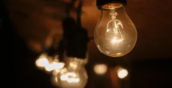 Cara cek jadwal pemadaman listrik hari ini secara online. (Sumber: Pexels)