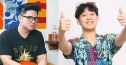 Dituding Settingan, Willie Salim Klarifikasi Konten Giveaway Setelah Pengakuan Rizky di Podcast Denny Sumargo (Sumber: Instagram)