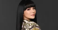 Unggahan Dinar Candy soal podgeter picu berbagai reaksi netizen (Sumber: Instagram/@dinar_candy)