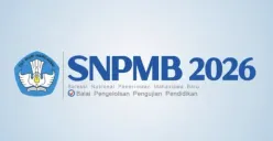 Update SNPMB 2026: Tanggal Terakhir Buat Akun dan Syarat bagi Peserta Gap Year (Sumber: Dok/SNPMB 2026)