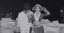 Polda Metro Jaya jadwalkan pemeriksaan Reza Arap dan rekan dekat Lula Lahfah. Berikut kronologi, temuan awal polisi, dan klarifikasi soal isu pidana.