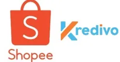 Perbandingan layanan paylater Shopee dan Kredivo yang perlu diketahui. (Sumber: Istimewa)