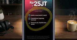 Tokopedia PayLater Bisa Aktif Seketika, Ini Syarat dan Cara Daftarnya (Sumber: Youtube/@Omen Tutorial)