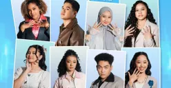 Jadwal Indonesia Idol 2026 babak final Showcase 2. (Sumber: Instagram/@indonesianidolid)