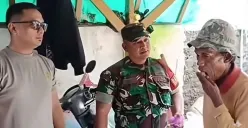 Kasus es gabus viral di Depok memicu polemik publik. Simak identitas pelapor, hasil uji keamanan pangan polisi, dan kronologi kejadian. (Sumber: TikTok/@duniapunyacerita_)