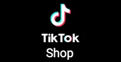 Cara pakai TikTok untuk belanja online. (Sumber: Tangkapan Layar)