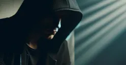 Pemilik Instagram Skyholic888 dicari tahu warganet. (Sumber: Instagram/@skyholic888)