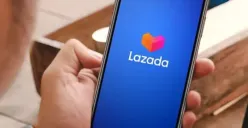 Lazada PayLater. (Sumber: Dok.Lazada)