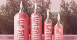 Cara pakai Whip Pink jadi sorotan warganet. (Sumber: Instagram/@whippink.co)