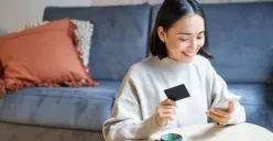 Fenomena Paylater di Kalangan Gen Z: Kemudahan, Risiko, dan Strategi Finansial Sehat (Sumber: Pinterest)