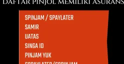 Pinjol Ditanggung Asuransi Kredit Tahun 2026? Ini Update Terbaru yang Wajib Anda Baca (Sumber: Youtube/@Desi Sutriani)