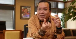 Iman Rachman mundur dari kursi Dirut BEI (Sumber: X/Stockbit)