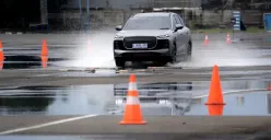 Lepas L8. (Sumber: Lepas)