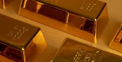 Berikut daftar harga emas hari ini yang dijual Pegadaian, Sabtu, 31 Januari 2026. (Sumber: Freepik/@freepik)