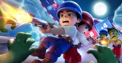 Tips bermain Last War: Survival Game. (Sumber: Facebook/@lastwarsurvival)