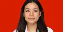 Atlet golf putri Jesslyn Wijaya yang diduga diculik. (Sumber: X/@fakta_dunia8)