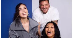 Reacher Season 4 Rilis Kapan dan Ada Berapa Episode? Simak Jadwal Tayang untuk Saksikan Agnez Mo serta Anggun