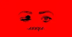 Komunitas Jepang Annya Obake (Sumber: X/@ANNYAOBAKE)