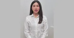 Sarwendah menyampaikan klarifikasi sekaligus permintaan maaf. (Sumber: Instagram/@sarwendah29)
