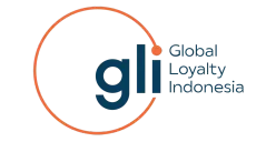 PT Global Loyalty Indonesia (GLI) akhirnya memberikan penjelasan resmi terkait status Giorgio Antonio Chandra yang ramai disebut sebagai CEO maupun pemilik perusahaan. (Sumber: Instagram/@gli.id)