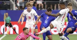 Link live streaming Piala Dunia 2026 (Sumber: Fifa)