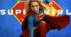 Apakah Supergirl Punya Post-Credits Scene? Ini Jawaban dan Fakta Menarik Film DC Terbaru