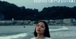 Lirik Lagu Wanita Tak Punya Malu Bernadya, Simak Makna di Dalamnya