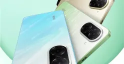 Redmi A7 Pro resmi dijual di Indonesia. (Sumber: X/@Tecchcafe)