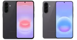 Bocoran spesifikasi Samsung Galaxy A57 dan Galaxy A37. (Sumber: X@saaaanjjjuuu)