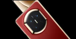 Spesifikasi Huawei Mate X7 dan harganya di Indonesia. (Sumber: Huawei)