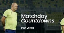 Link live streaming Persib vs Persebaya (Sumber: Instagram/@persib)