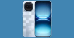 Harga Hp iQOO 15R terungkap snapdragon 8 Gen 5 (Sumber: iqoo)