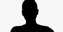 Sosok Muhammad Suryo, bos rokok HS yang kecelakaan moge bareng istri di Kulon Progo. (Sumber: Pinterest/Christian Orolfo)