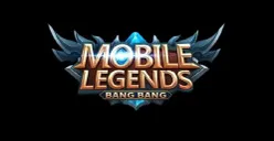 MPL ID Season 17 Bergulir 27 Maret 2026, ONIC Jumpa AE di Pekan Pembuka (Sumber: Dok/MLBB)