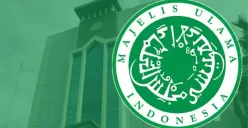 MUI mengeluarkan tausiyah resmi terkait konflik Iran dan menyerukan Indonesia keluar dari Board of Peace. (Sumber: mui.or.id)