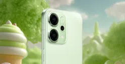 Review kelebihan dan kekurangan Oppo Reno 15 5G (Sumber: X/@TechHome100)