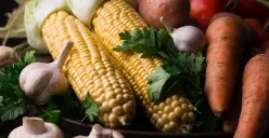 BPOM Tangerang imbau warga lebih cermat pilih bahan pangan. (Sumber: freepik)