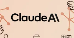 Teknologi AI Claude besutan Anthropic kini menjadi sorotan setelah laporan menyebutkan penggunaannya dalam operasi militer Amerika Serikat di Timur Tengah. (Sumber: Dok/ MaZoneAI)