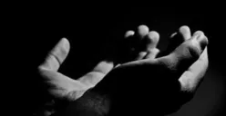 Iman kepada Qada dan Qadar dalil Alquran dan hikmahnya bagi Kehidupan. (Sumber: Pinterest/Adetia Pratama)